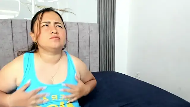 adan and evva online show from 17, 3, 2026