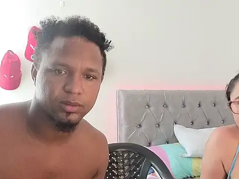 estrellajunior online show from 5, 4, 2026