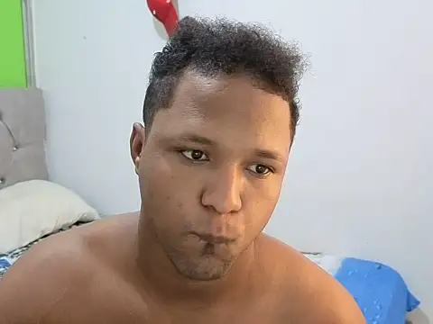 Snapshot of estrellajunior chatting on 30, 6, 2026 estrellajunior online show from 30, 6, 2026