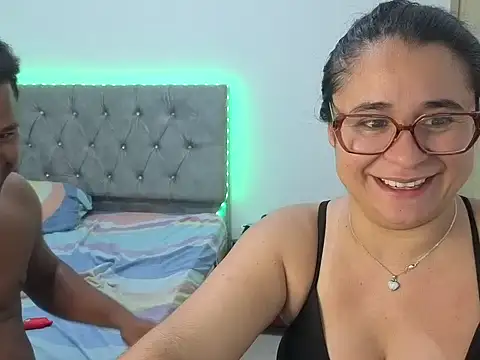 estrellajunior online show from 23, 5, 2026