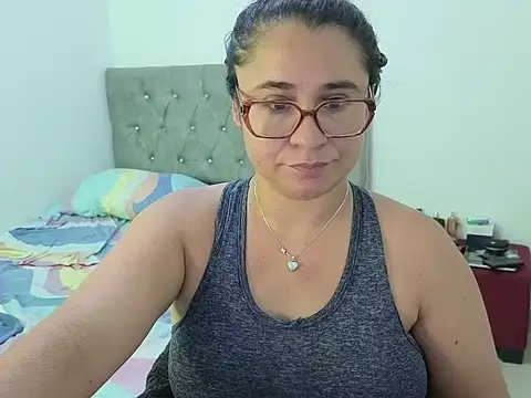 estrellajunior online show from 29, 5, 2026