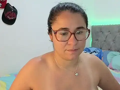 estrellajunior online show from 6, 5, 2026