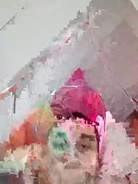 Snapshot of gabry21e5 chatting on 18, 4, 2026 gabry21e5 online show from 18, 4, 2026