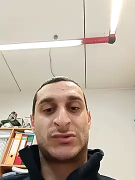 Snapshot of gabry21e5 chatting on 20, 4, 2026 gabry21e5 online show from 20, 4, 2026