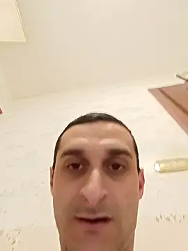 Snapshot of gabry21e5 chatting on 16, 4, 2026 gabry21e5 online show from 16, 4, 2026