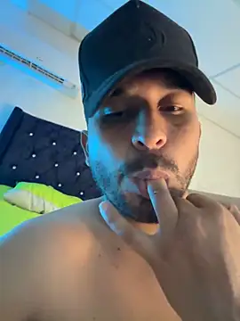 Josefelipe Vzla online show from 13, 3, 2026