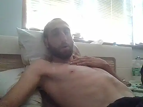 stiven121312 online show from 23, 6, 2026