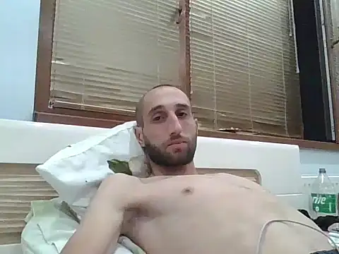 stiven121312 online show from 10, 7, 2026