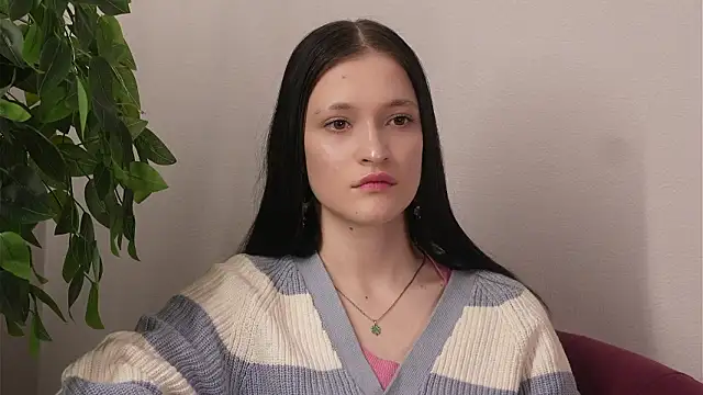 JesicaLardieri online show from 17, 3, 2026