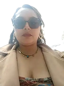 annie 27 online show from 16, 3, 2026