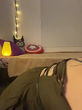 katherine Murph online show from 19, 3, 2026