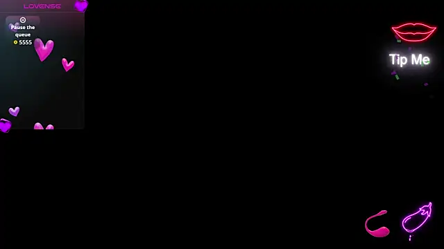 Snapshot of sandra_petite19 chatting on 20, 6, 2026 sandra petite19 online show from 20, 6, 2026