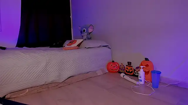 kristy bennet online show from 18, 10, 2025