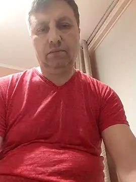 Olyaroman online show from 13, 3, 2026