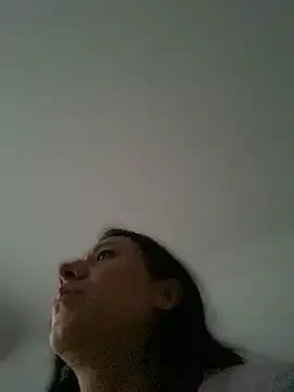Snapshot of ItsAmara chatting on 18, 4, 2026 ItsAmara online show from 18, 4, 2026
