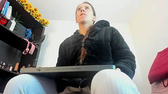 Snapshot of ItsAmara chatting on 25, 3, 2026 ItsAmara online show from 25, 3, 2026