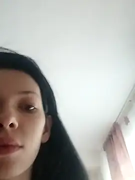 DeeaFoxy online show from 26, 3, 2026