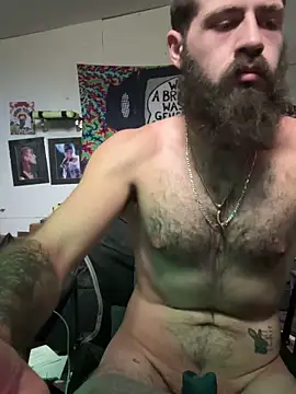 BigGuido0 online show from 13, 3, 2026