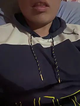 DanielZz69 online show from 28, 5, 2026