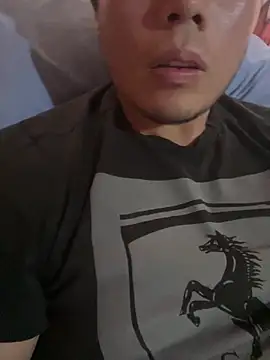 DanielZz69 online show from 20, 5, 2026