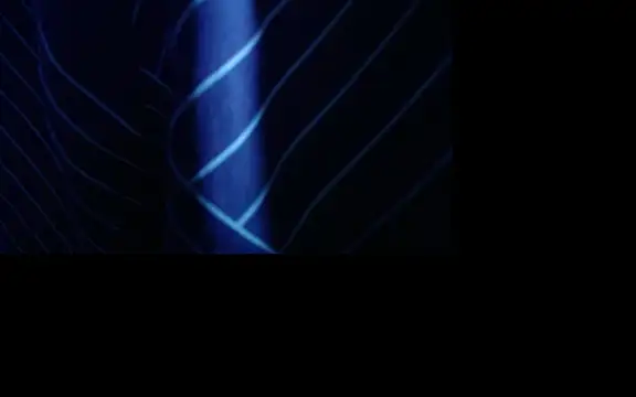 Boys xxx  online show from 9, 4, 2026