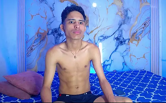 Boys xxx  online show from 10, 4, 2026