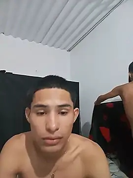 Boys xxx  online show from 30, 6, 2026