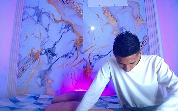 Boys xxx  online show from 31, 3, 2026