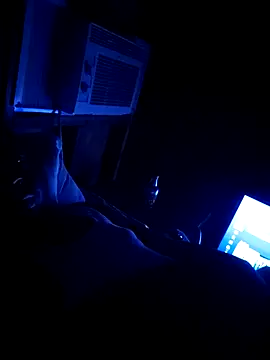 billyboom1 online show from 29, 3, 2026