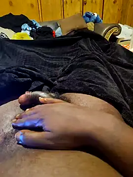 billyboom1 online show from 30, 3, 2026