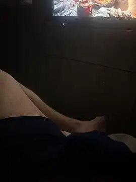 tommyxxx2026 online show from 21, 5, 2026