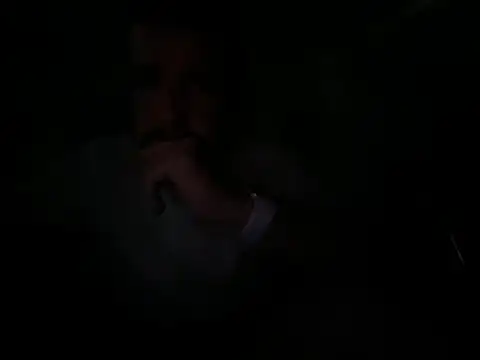 tommyxxx2026 online show from 13, 3, 2026