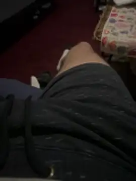 tommyxxx2026 online show from 28, 3, 2026