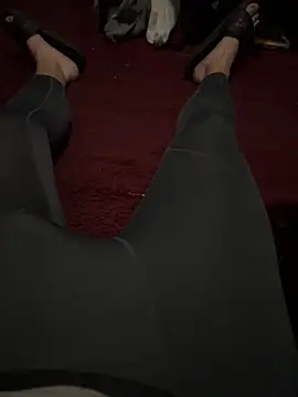 tommyxxx2026 online show from 26, 3, 2026