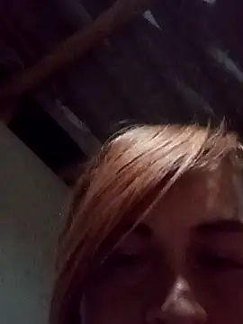 Shantal 0 online show from 17, 3, 2026