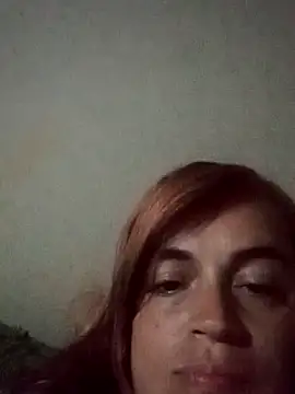 Shantal 0 online show from 16, 3, 2026