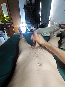 theFox111 online show from 19, 4, 2026