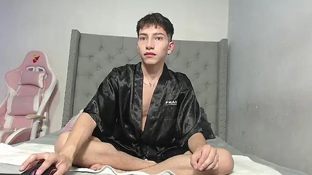 tiam muller fenix online show from 2, 4, 2026