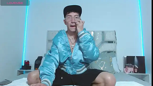 tiam muller fenix online show from 12, 4, 2026