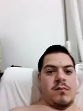 gaybalkan06 online show from 26, 3, 2026
