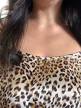 prisci1 online show from 13, 3, 2026