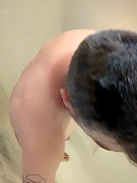 AHoleVibe online show from 5, 4, 2026