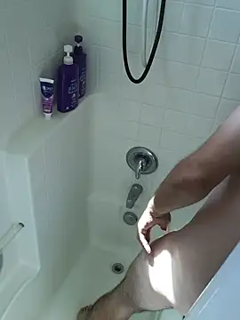 AHoleVibe online show from 15, 4, 2026