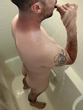 AHoleVibe online show from 2, 4, 2026