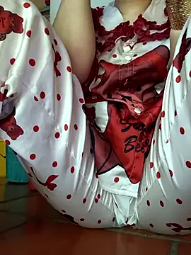 Love forever 69 online show from 1, 4, 2026