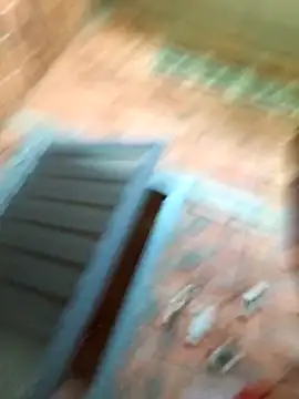 Love forever 69 online show from 8, 4, 2026