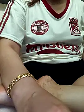 Love forever 69 online show from 27, 4, 2026