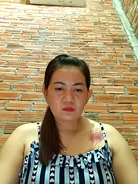 Love forever 69 online show from 26, 3, 2026