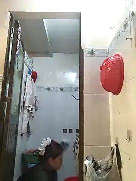 Love forever 69 online show from 24, 4, 2026