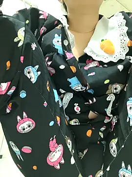 Love forever 69 online show from 21, 4, 2026